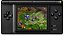 Jogo Heroes of Mana - DS - Imagem 4