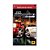Jogo Midnight Club 3 (DUB Edition) - PSP (Greatest Hits) - Imagem 1