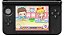 Jogo Cooking Mama 4: Kitchen Magic - 3DS - Imagem 3