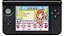 Jogo Cooking Mama 4: Kitchen Magic - 3DS - Imagem 4