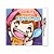Jogo Cooking Mama 4: Kitchen Magic - 3DS - Imagem 1