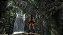 Jogo Tomb Raider: Anniversary - Wii - Imagem 3
