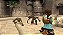 Jogo Tomb Raider: Anniversary - Wii - Imagem 4