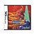 Jogo Megaman Zero Collection - DS - Imagem 1