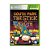 Jogo South Park: The Stick of Truth - Xbox 360 (Platinum Hits) - Imagem 1