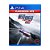 Jogo Need for Speed Rivals - PS4 (Playstation Hits) - Imagem 1