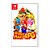 Jogo Super Mario RPG - Switch - Imagem 1