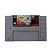 Jogo Out to Lunch - SNES - Imagem 1