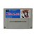 Jogo Seifuku Densetsu Pretty Fighter - SNES (Japonês) - Imagem 1