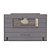 Jogo Bram Stoker's Dracula - SNES - Imagem 2