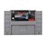 Jogo Bram Stoker's Dracula - SNES - Imagem 1