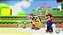 Jogo Mario & Sonic: At the Olympic Winter Games Sochi 2014 - Wii U - Imagem 3
