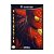 Jogo Spider-Man 2 - GameCube - Imagem 1