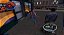 Jogo Spider-Man 2 - GameCube - Imagem 2