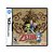Jogo The Legend of Zelda: Phantom Hourglass - DS - Imagem 1