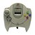 Console Dreamcast - Sega - Imagem 5