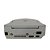 Console Dreamcast - Sega - Imagem 4