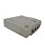 Console Dreamcast - Sega - Imagem 3