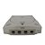 Console Dreamcast - Sega - Imagem 2