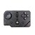 Rock Band 3 MIDI Pro-Adapter - PS3 - Imagem 2