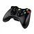 Console Xbox 360 Slim 500GB - Microsoft (Desbloqueado LT) - Imagem 3