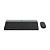 Combo Teclado e Mouse sem fio MK470 - Logitech - Imagem 2
