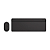 Combo Teclado e Mouse sem fio MK470 - Logitech - Imagem 4