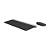 Combo Teclado e Mouse sem fio MK470 - Logitech - Imagem 3