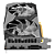 NOVO Placa de Vídeo RTX 2060 PLUS 6GB OC 1-Click - GALAX (LACRADA - NUNCA USADA) - Imagem 3