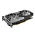 NOVO Placa de Vídeo RTX 2060 PLUS 6GB OC 1-Click - GALAX (LACRADA - NUNCA USADA) - Imagem 5