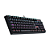 Teclado Óptico Gamer Redragon Surara Pro RGB, Switch Azul, ABNT2, Keycaps ABS Doubleshot, Preto - K582WRGB-PRO - Redragon - Imagem 2
