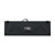 Teclado Mecânico Gamer Redragon Mitra K551 Red Switch Black com fio - Redragon - Imagem 4