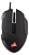 Mouse Gamer Corsair Scimitar Pro RGB 16000 DPI com fio - Corsair (OPEN BOX) - Imagem 4