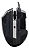 Mouse Gamer Corsair Scimitar Pro RGB 16000 DPI com fio - Corsair (OPEN BOX) - Imagem 6