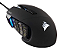 Mouse Gamer Corsair Scimitar Pro RGB 16000 DPI com fio - Corsair (OPEN BOX) - Imagem 1