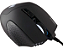 Mouse Gamer Corsair Scimitar Pro RGB 16000 DPI com fio - Corsair (OPEN BOX) - Imagem 2