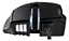 Mouse Gamer Corsair Scimitar Pro RGB 16000 DPI com fio - Corsair (OPEN BOX) - Imagem 3