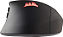 Mouse Gamer Corsair Scimitar Pro RGB 16000 DPI com fio - Corsair (OPEN BOX) - Imagem 5