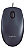 Mouse com fio USB Logitech M100 com Design Ambidestro e Facilidade Plug and Play Cinza - Logitech - Imagem 5