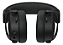 Headset Gamer HyperX Cloud Alpha S Blackout HX-HSCAS-BK/WW - HyperX - Imagem 3