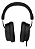 Headset Gamer HyperX Cloud Alpha S Blackout HX-HSCAS-BK/WW - HyperX - Imagem 2