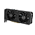 NOVO Placa de Vídeo NVIDIA Geforce RTX 3060 Ti 8GB SG Plus OC 1-Click - GALAX (LACRADA - NUNCA USADA) - Imagem 1