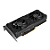 NOVO Placa de Vídeo NVIDIA Geforce RTX 3060 Ti 8GB SG Plus OC 1-Click - GALAX (LACRADA - NUNCA USADA) - Imagem 5