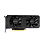 NOVO Placa de Vídeo NVIDIA Geforce RTX 3060 Ti 8GB SG Plus OC 1-Click - GALAX (LACRADA - NUNCA USADA) - Imagem 3