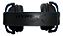 Headset Gamer HyperX Cloud Blue PS4 - HyperX - Imagem 5