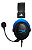 Headset Gamer HyperX Cloud Blue PS4 - HyperX - Imagem 2