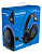 Headset Gamer HyperX Cloud Blue PS4 - HyperX - Imagem 1