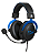 Headset Gamer HyperX Cloud Blue PS4 - HyperX - Imagem 3