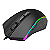 Mouse Gamer Memeanlion Chroma (M710) 10000dpi 8 Botões - Redragon - Imagem 3