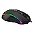 Mouse Gamer Memeanlion Chroma (M710) 10000dpi 8 Botões - Redragon - Imagem 5
